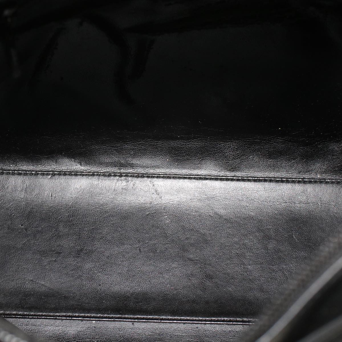 STRAPSTORY - GGC1 BAG - 2370