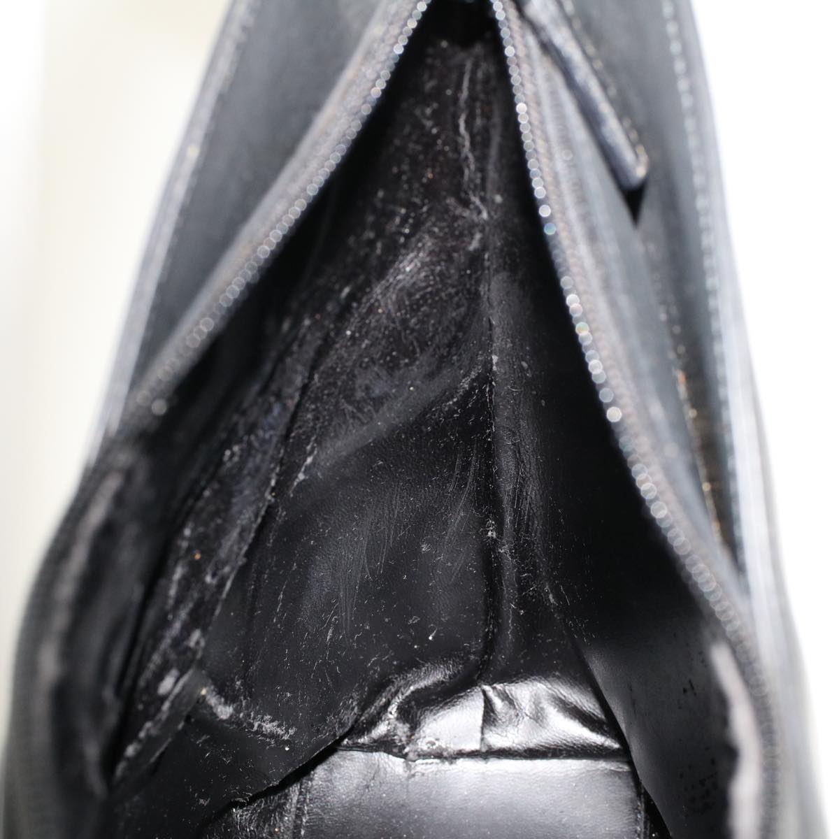 STRAPSTORY - GGC1 BAG - 2370