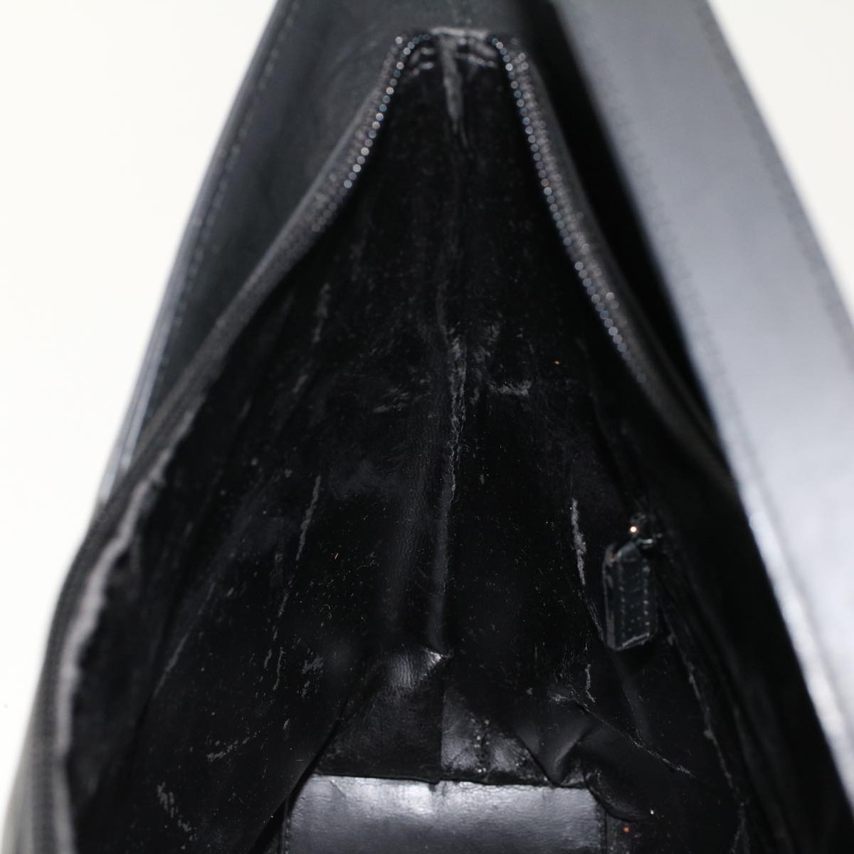 STRAPSTORY - GGC1 BAG - 2370
