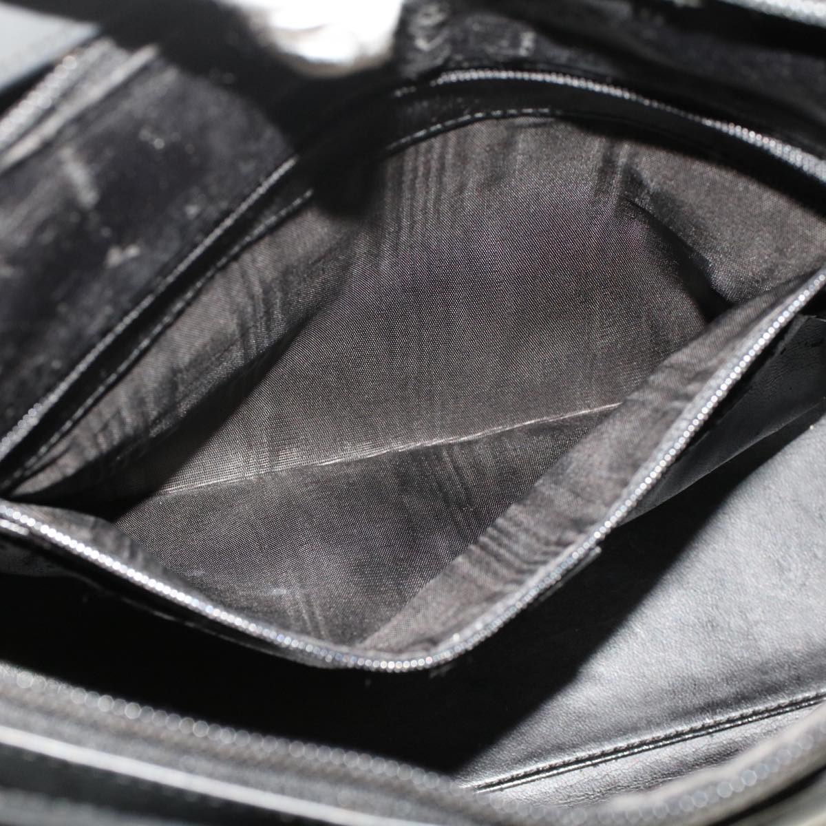 STRAPSTORY - GGC1 BAG - 2370
