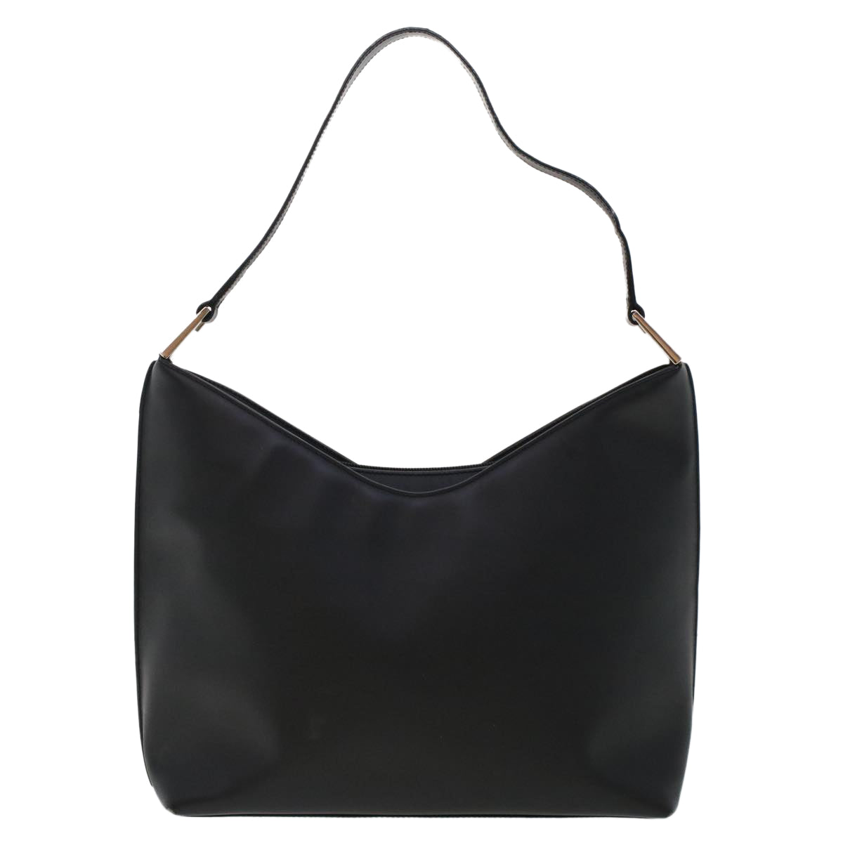 STRAPSTORY - GGC1 BAG - 2370
