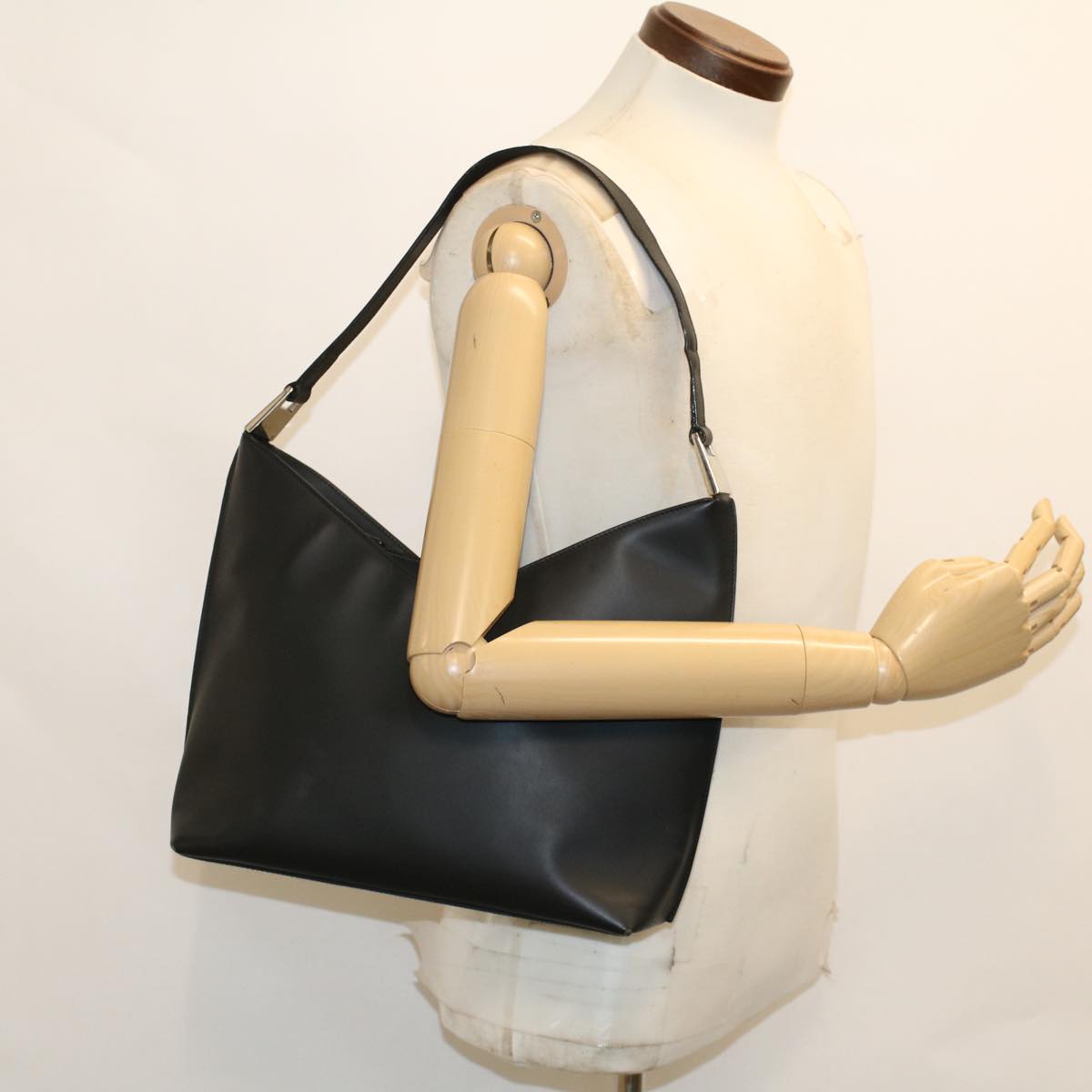 STRAPSTORY - GGC1 BAG - 2370