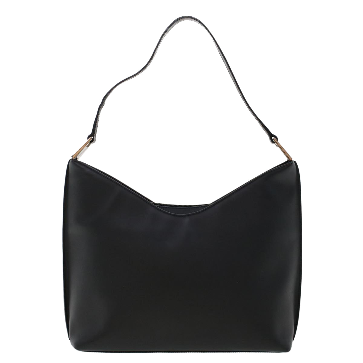 STRAPSTORY - GGC1 BAG - 2370