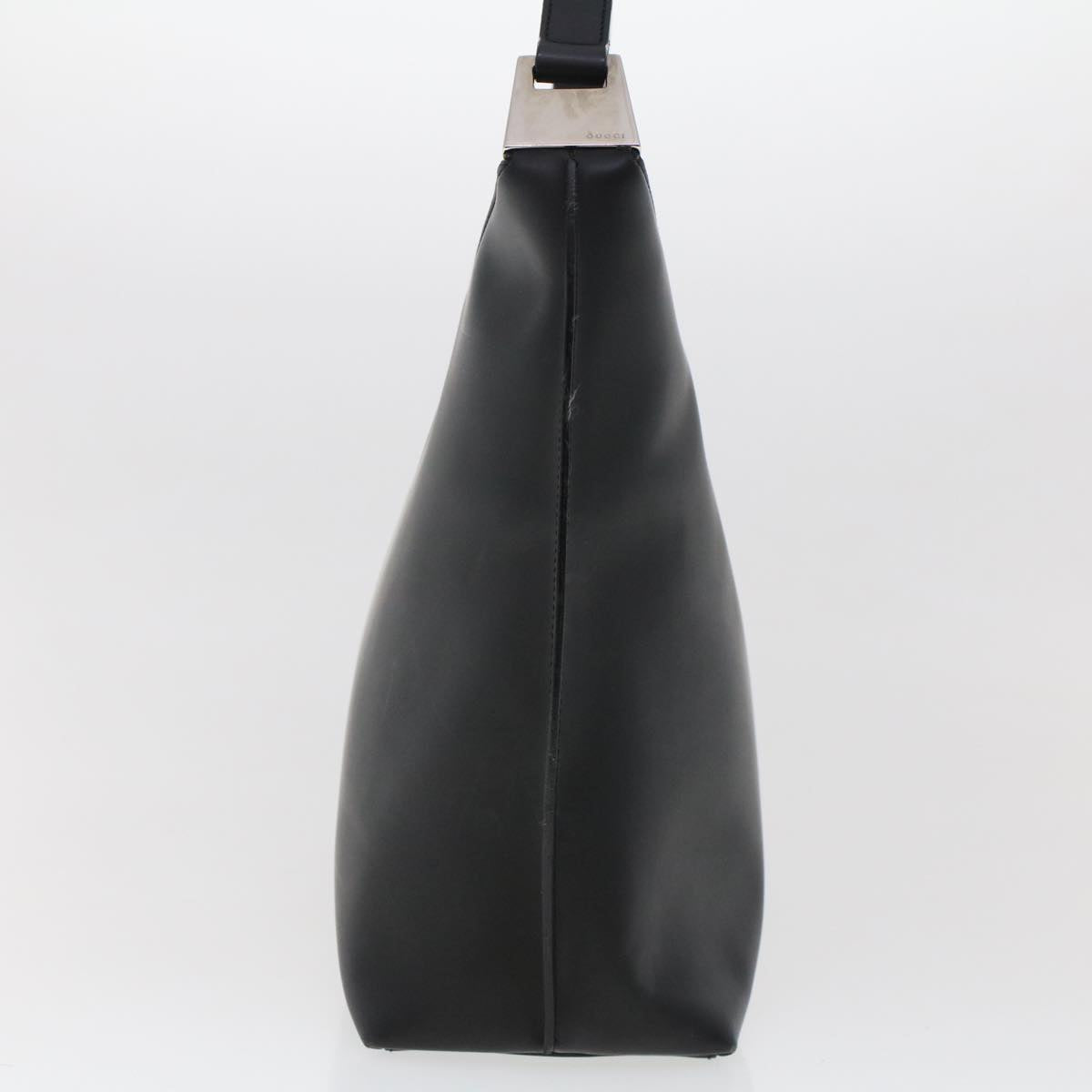 STRAPSTORY - GGC1 BAG - 2370