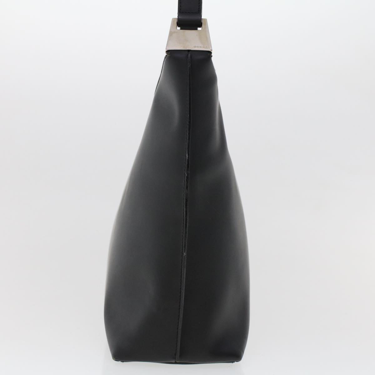 STRAPSTORY - GGC1 BAG - 2370