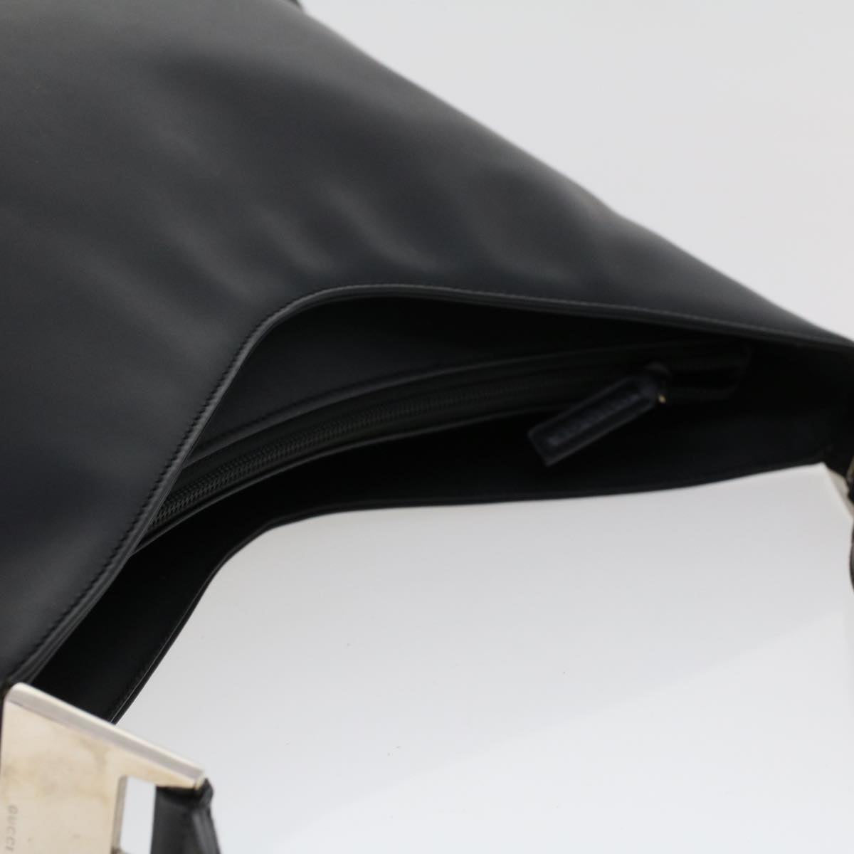 STRAPSTORY - GGC1 BAG - 2370
