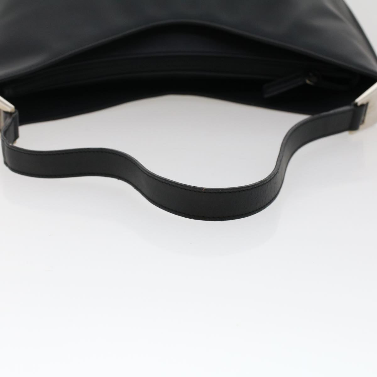 STRAPSTORY - GGC1 BAG - 2370