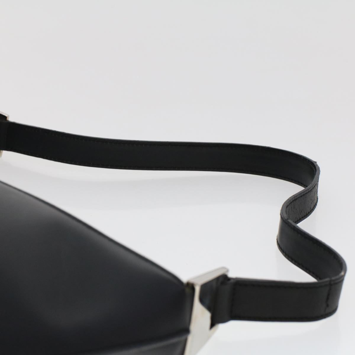 STRAPSTORY - GGC1 BAG - 2370