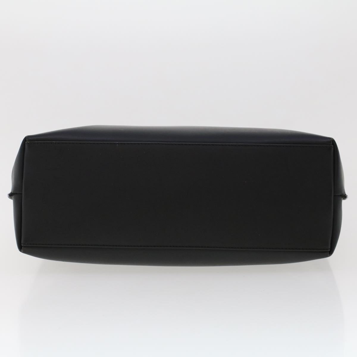 STRAPSTORY - GGC1 BAG - 2370