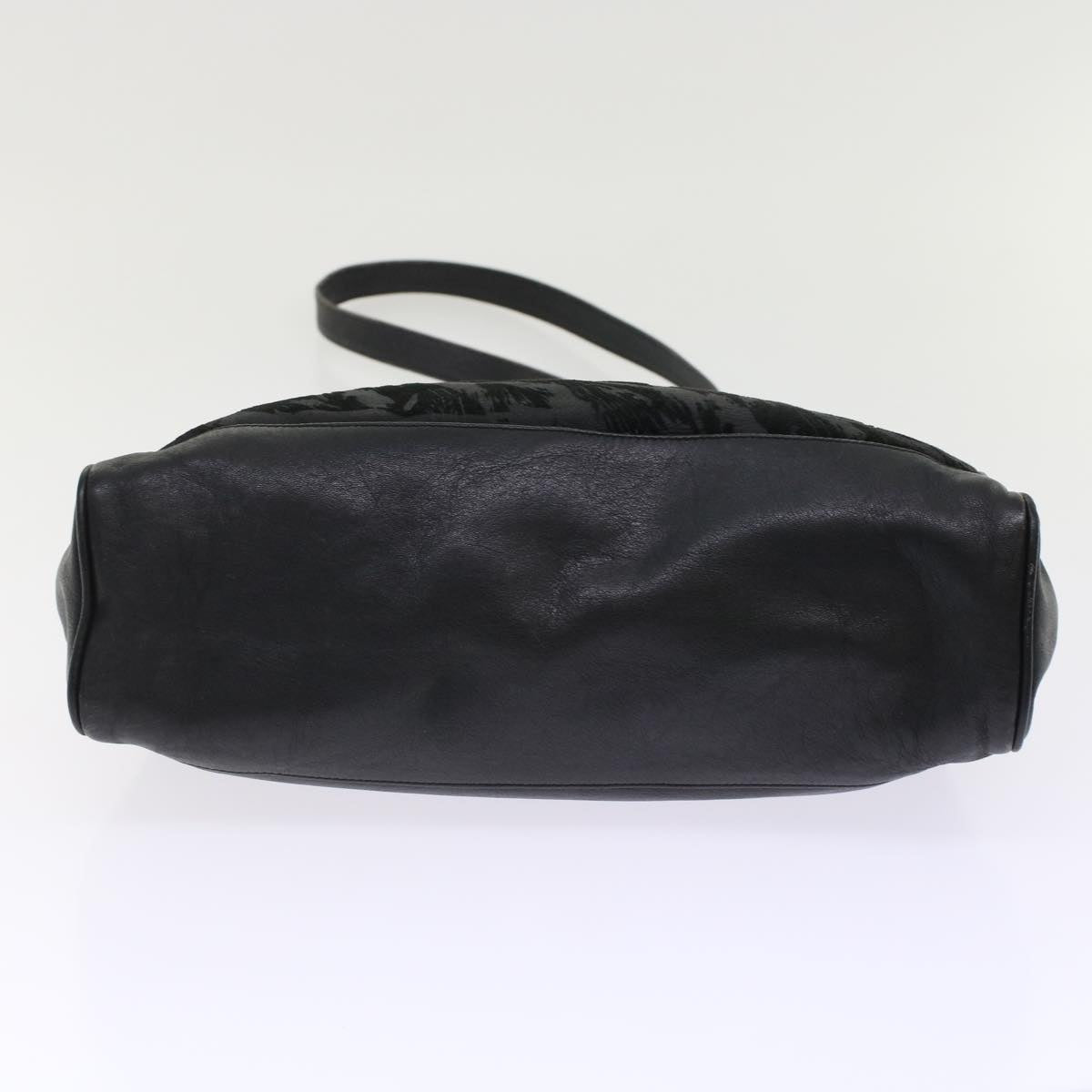 STRAPSTORY - GGC1 BAG - 2198