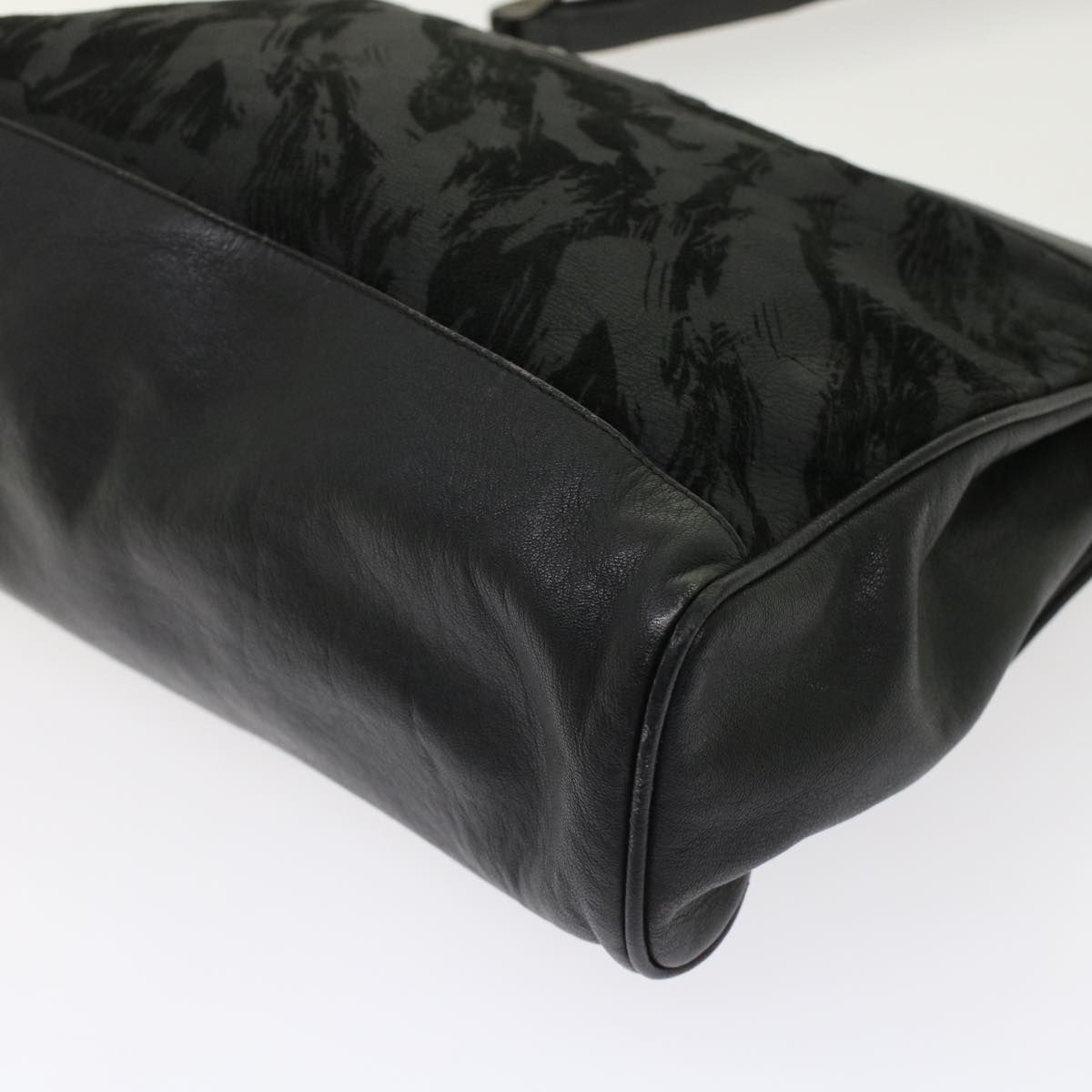 STRAPSTORY - GGC1 BAG - 2198