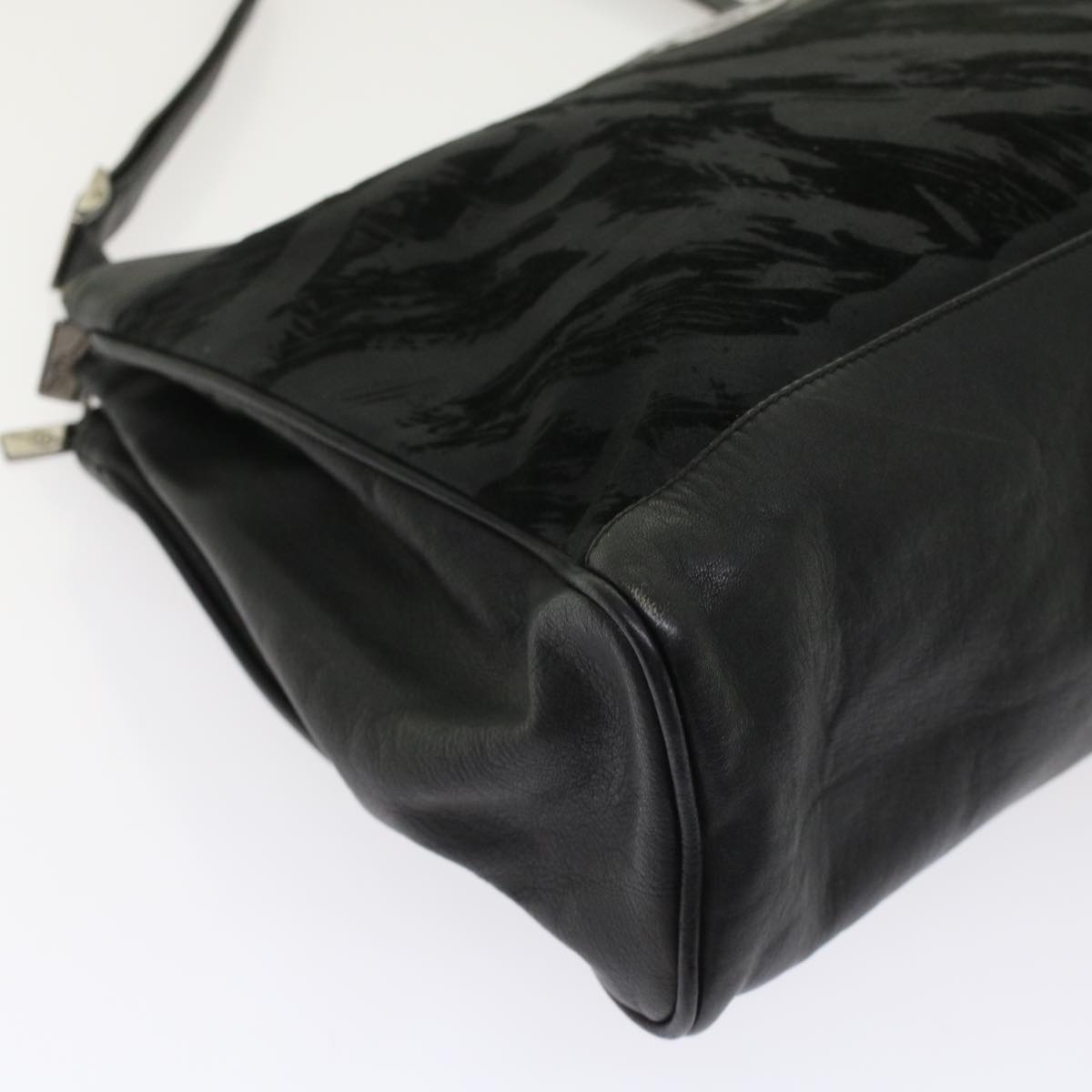 STRAPSTORY - GGC1 BAG - 2198