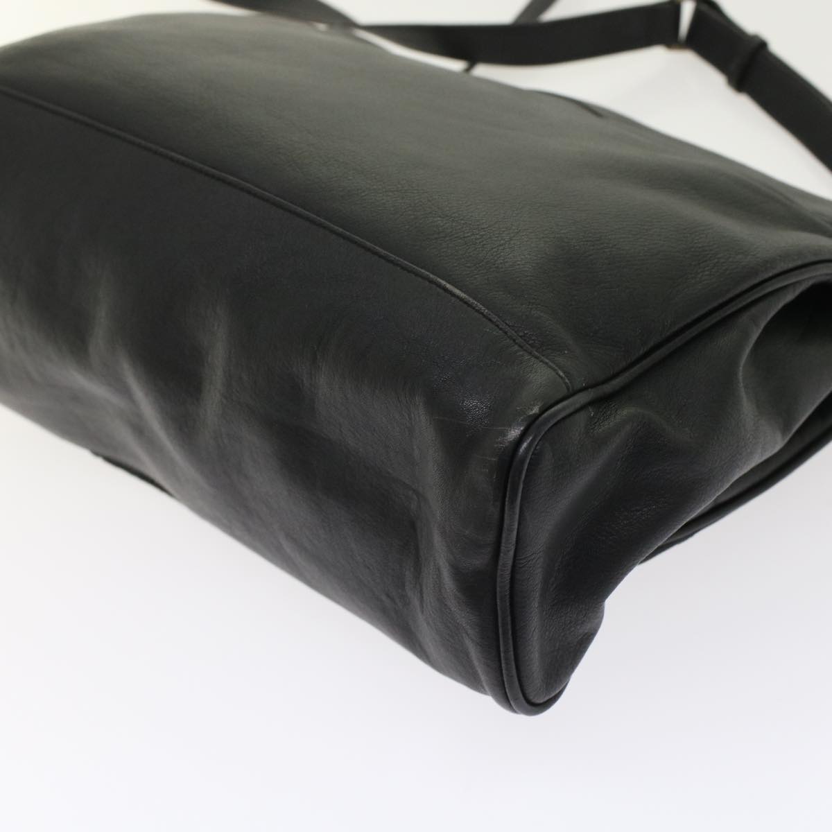 STRAPSTORY - GGC1 BAG - 2198
