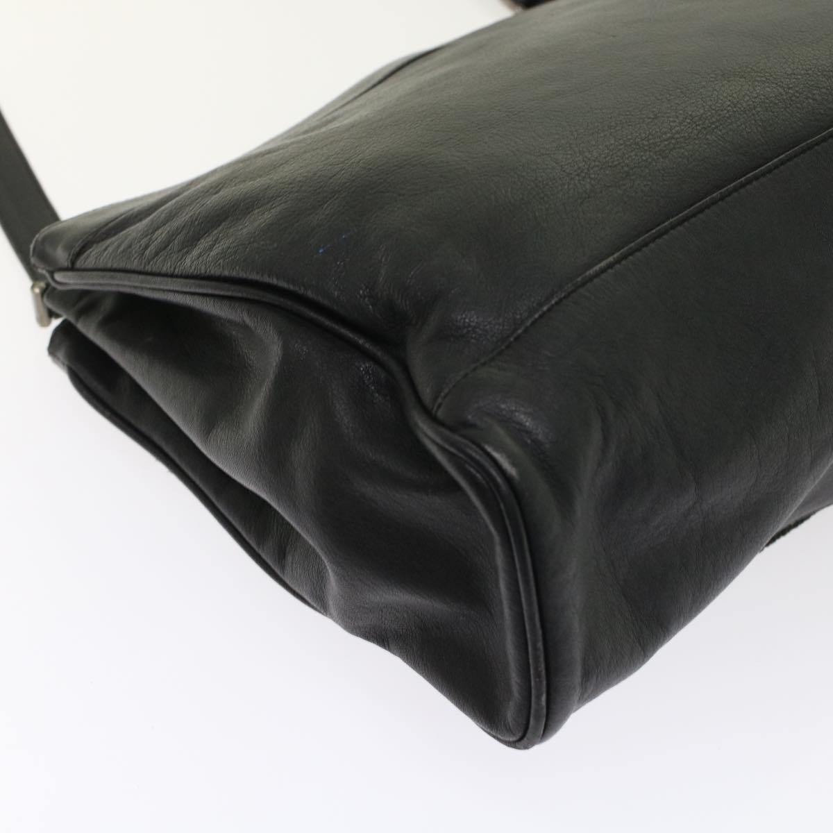STRAPSTORY - GGC1 BAG - 2198