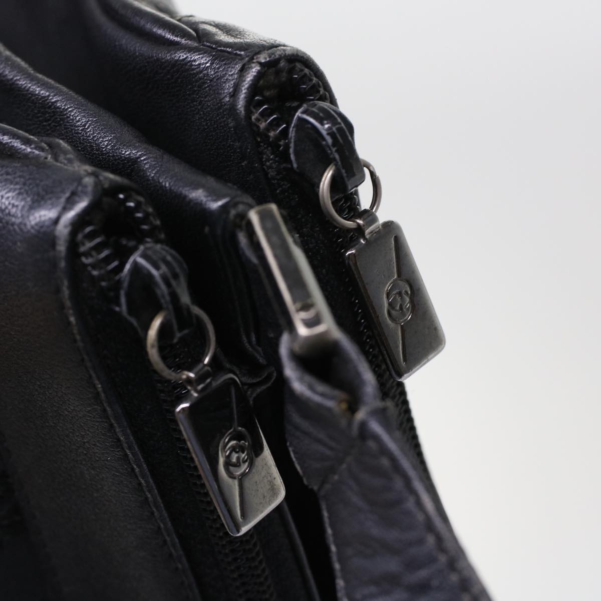 STRAPSTORY - GGC1 BAG - 2198