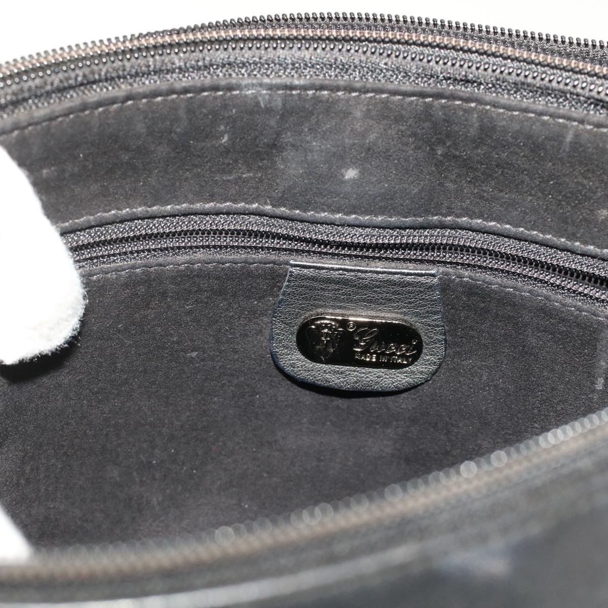 STRAPSTORY - GGC1 BAG - 2198