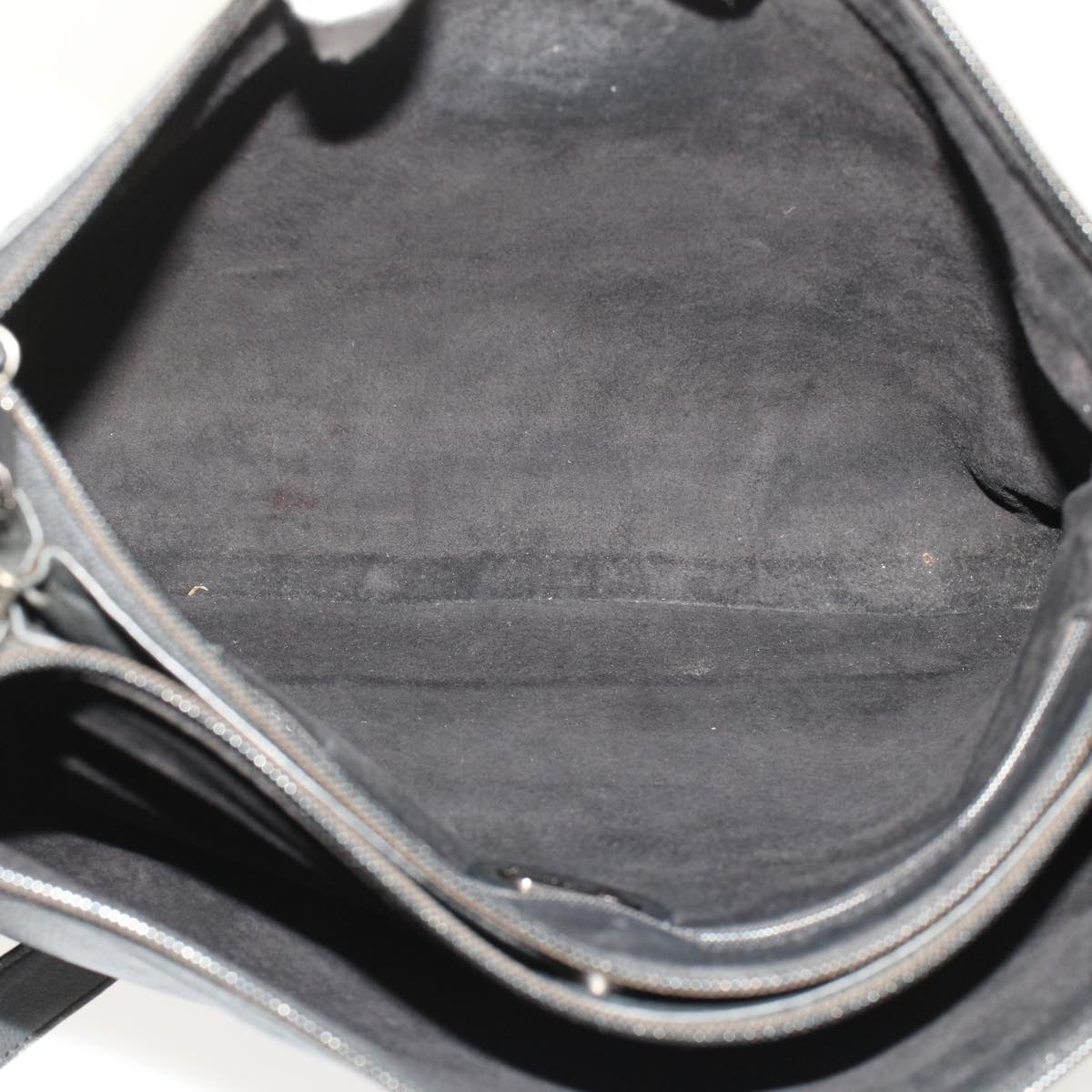 STRAPSTORY - GGC1 BAG - 2198
