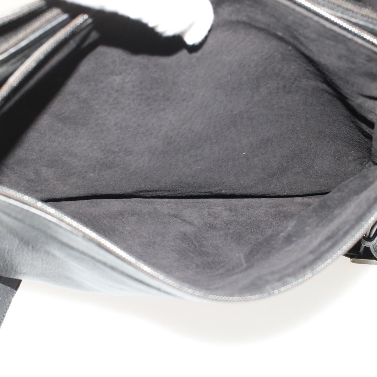 STRAPSTORY - GGC1 BAG - 2198