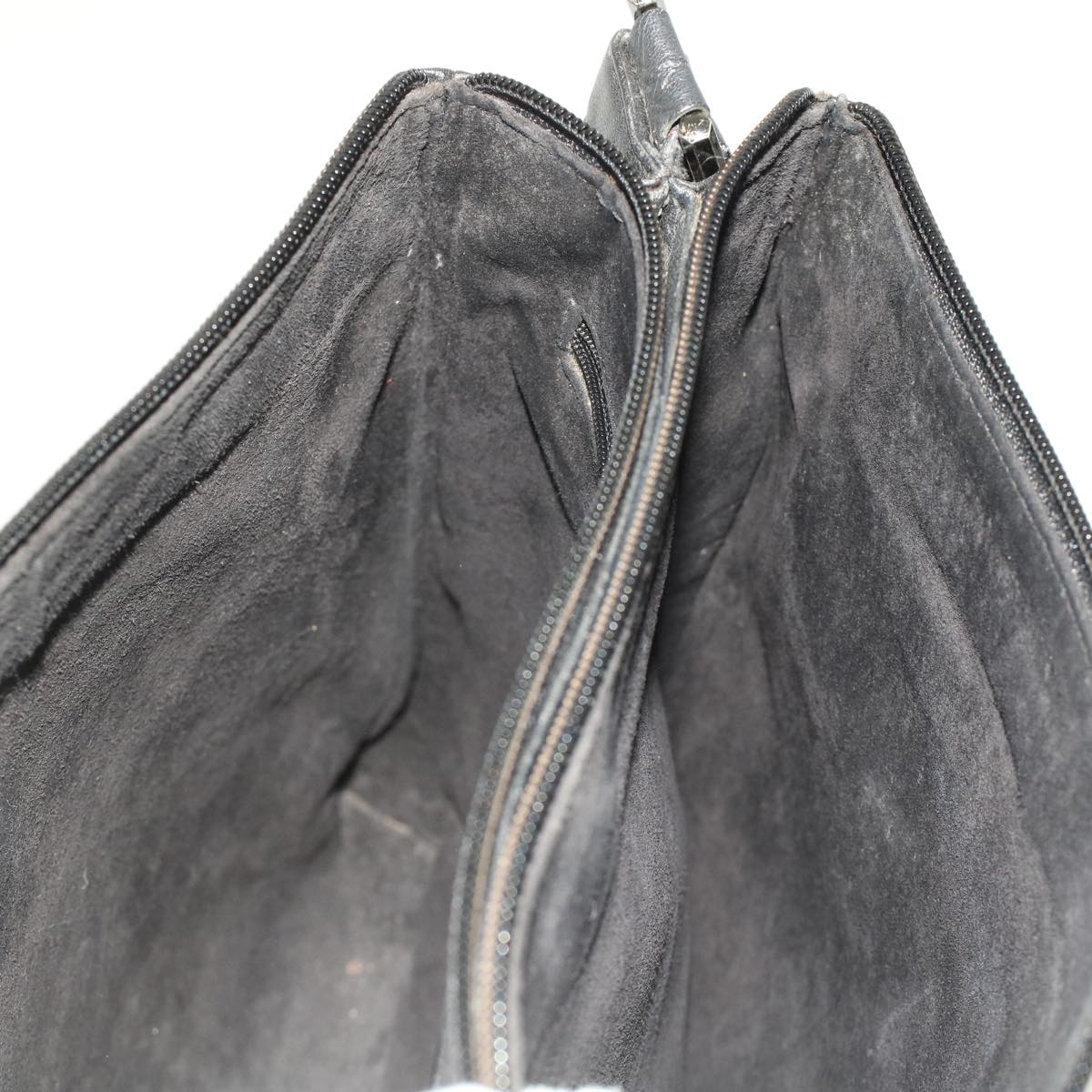 STRAPSTORY - GGC1 BAG - 2198