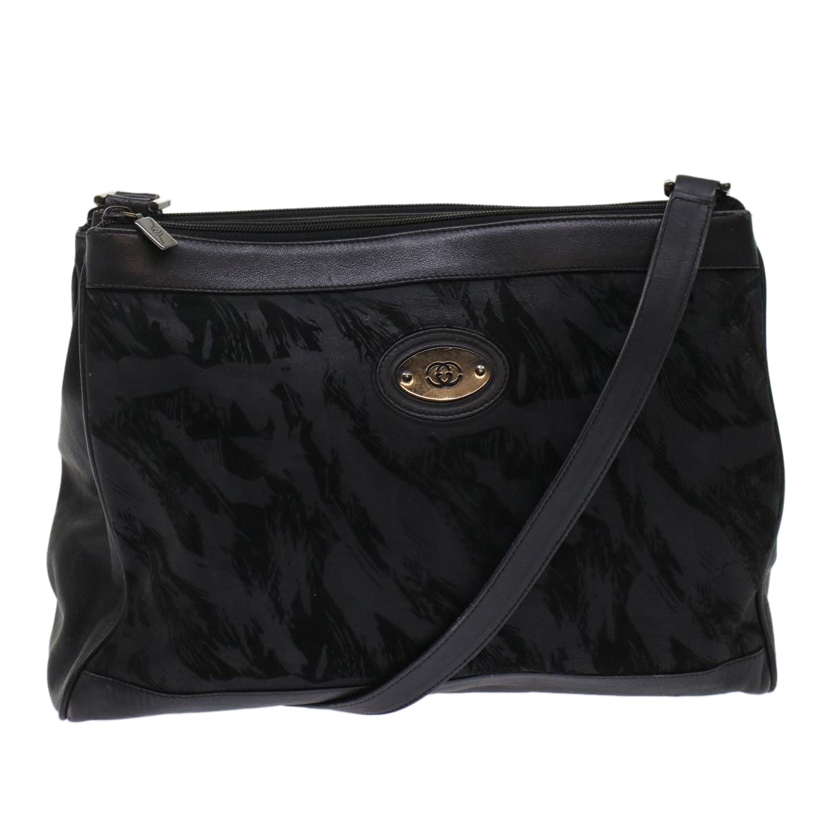 STRAPSTORY - GGC1 BAG - 2198