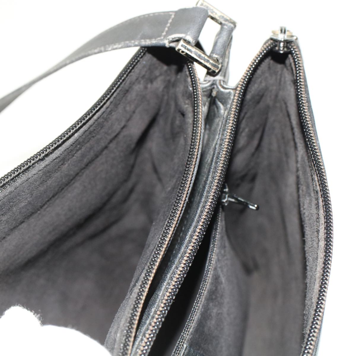 STRAPSTORY - GGC1 BAG - 2198