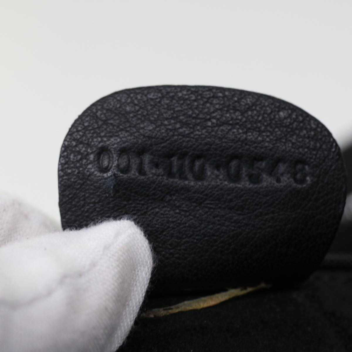 STRAPSTORY - GGC1 BAG - 2198