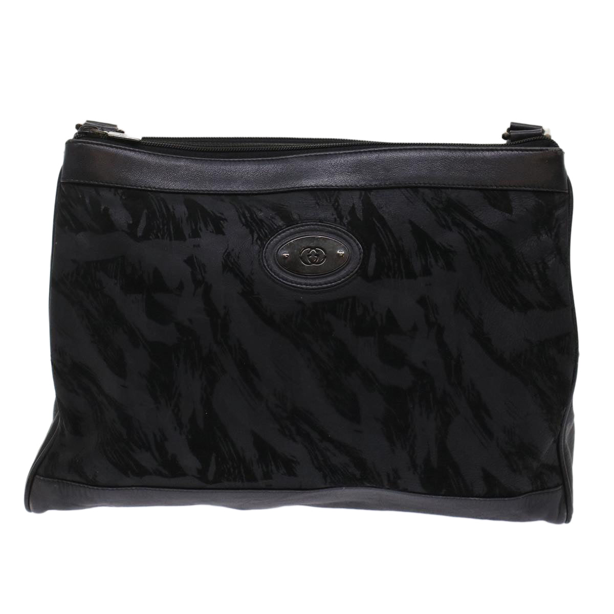 STRAPSTORY - GGC1 BAG - 2198