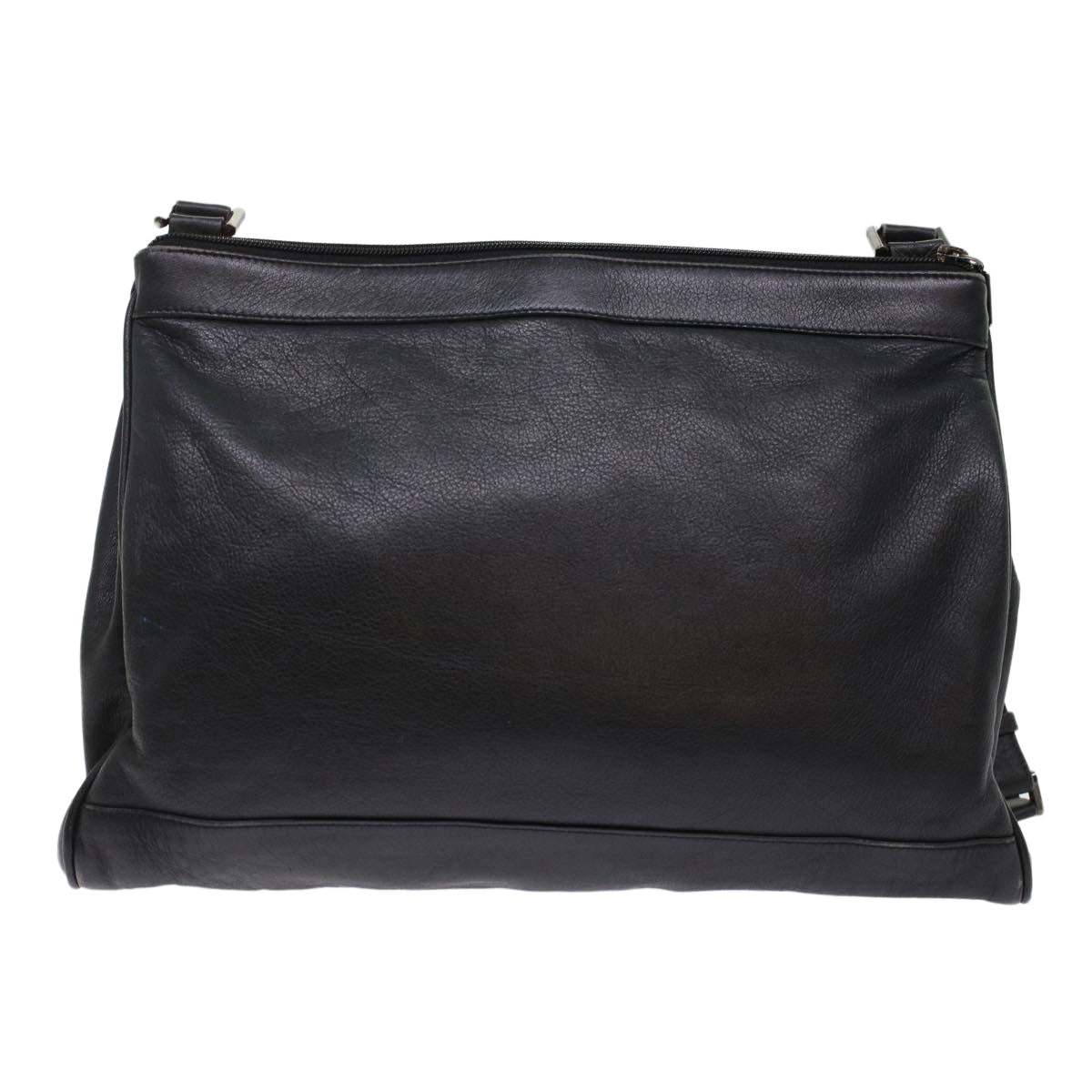 STRAPSTORY - GGC1 BAG - 2198