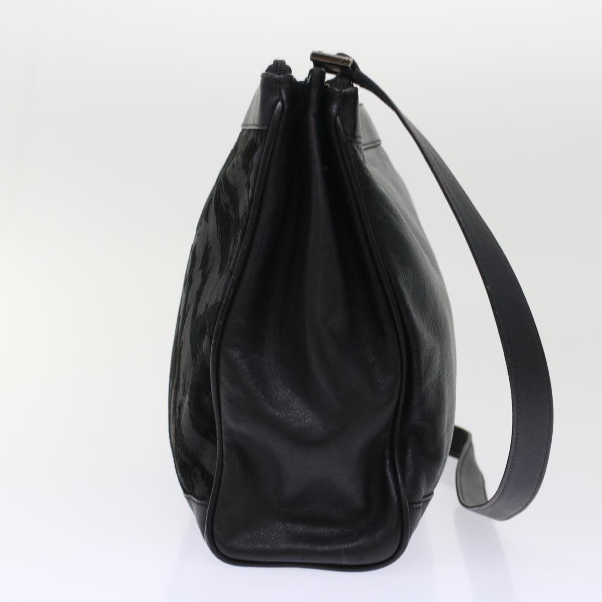 STRAPSTORY - GGC1 BAG - 2198