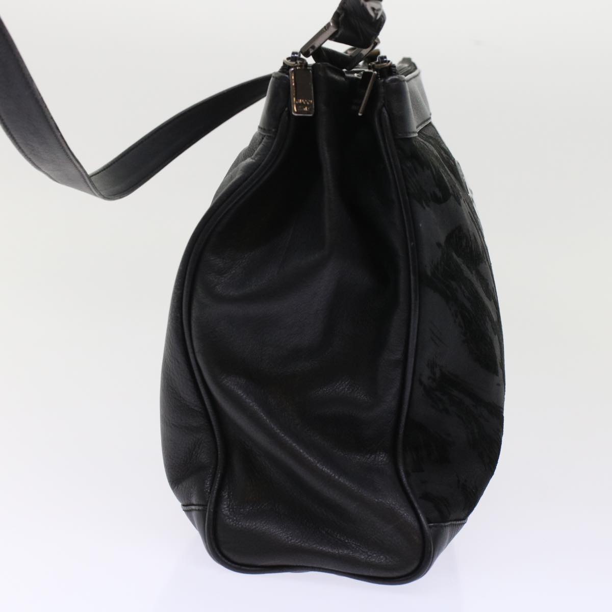 STRAPSTORY - GGC1 BAG - 2198