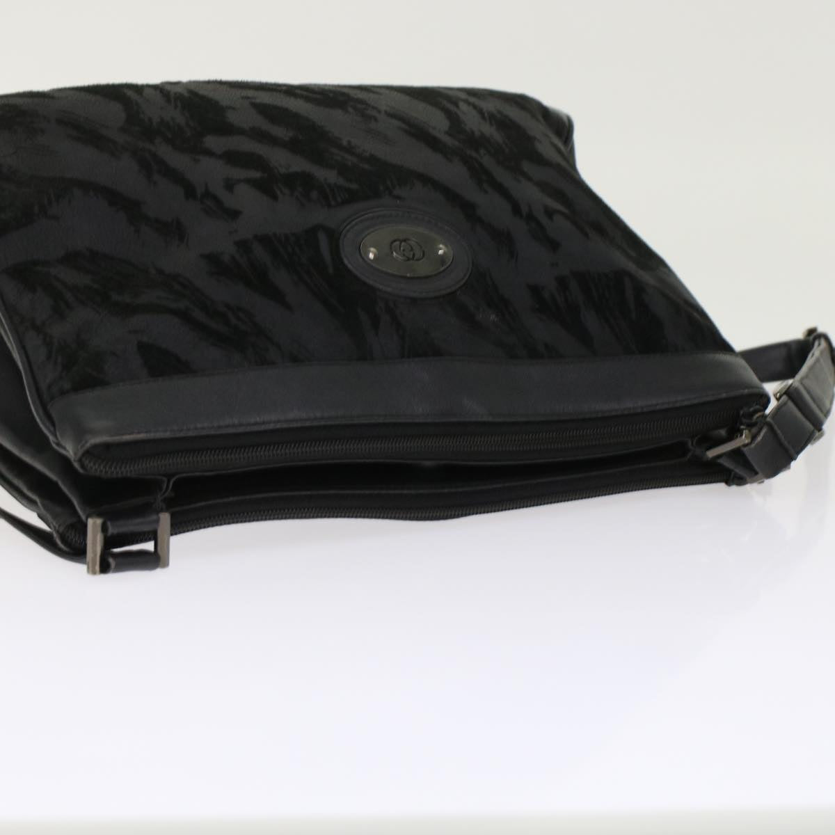 STRAPSTORY - GGC1 BAG - 2198