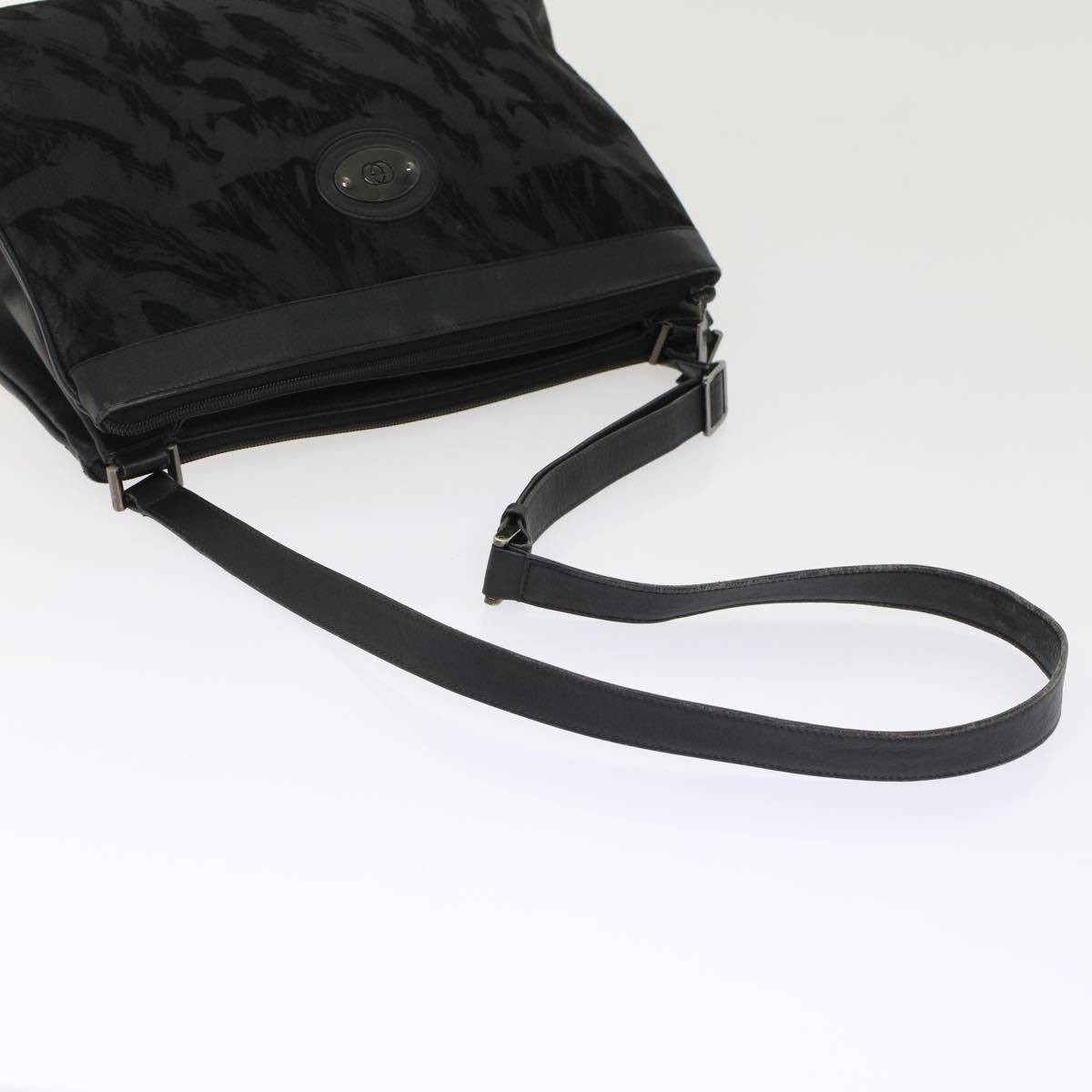 STRAPSTORY - GGC1 BAG - 2198