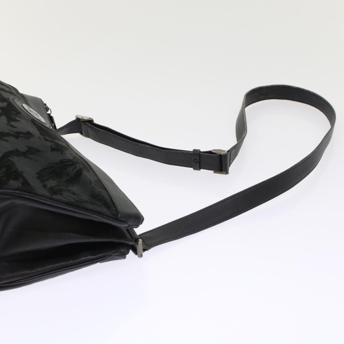 STRAPSTORY - GGC1 BAG - 2198