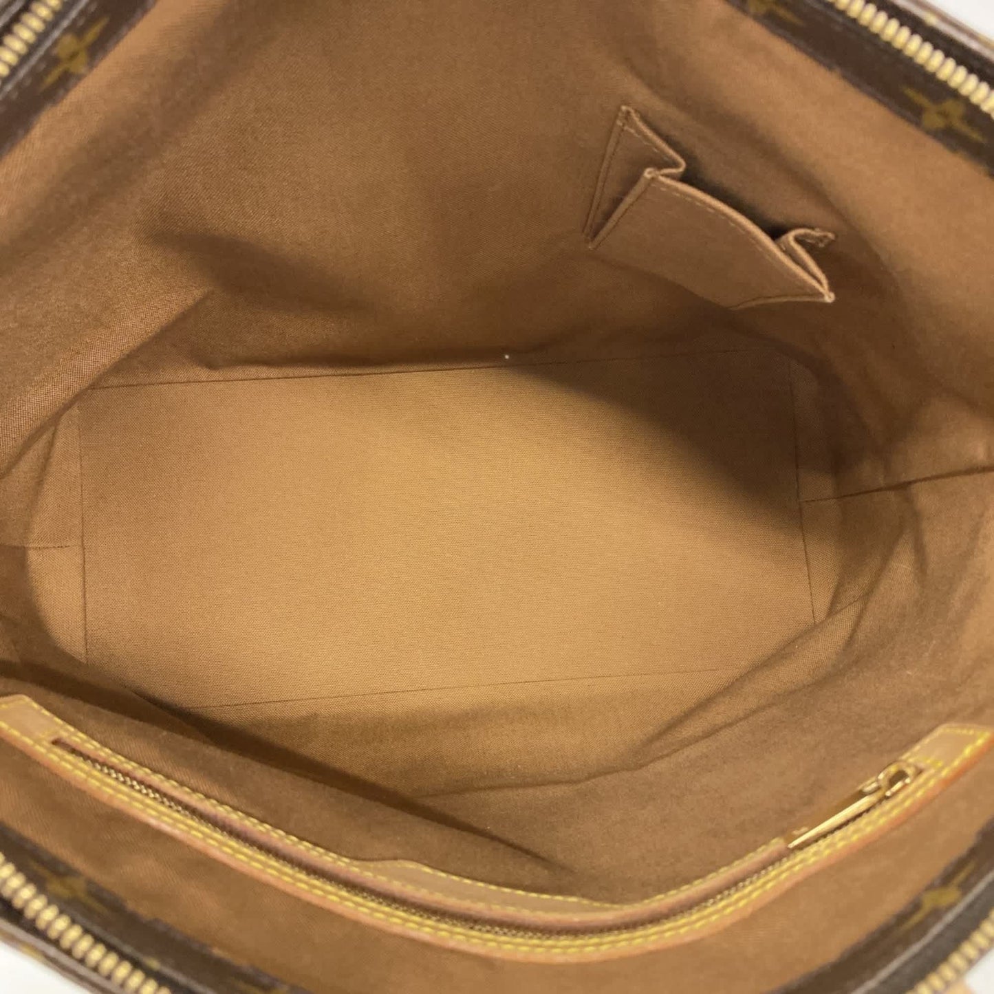 StrapStory - Tote Bag 4080