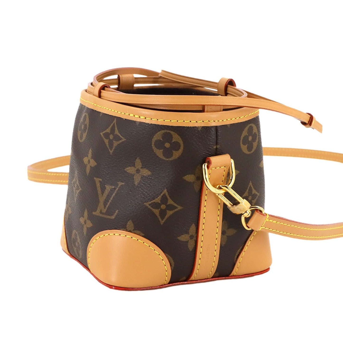 StrapStory - Shoulder Bag 5366