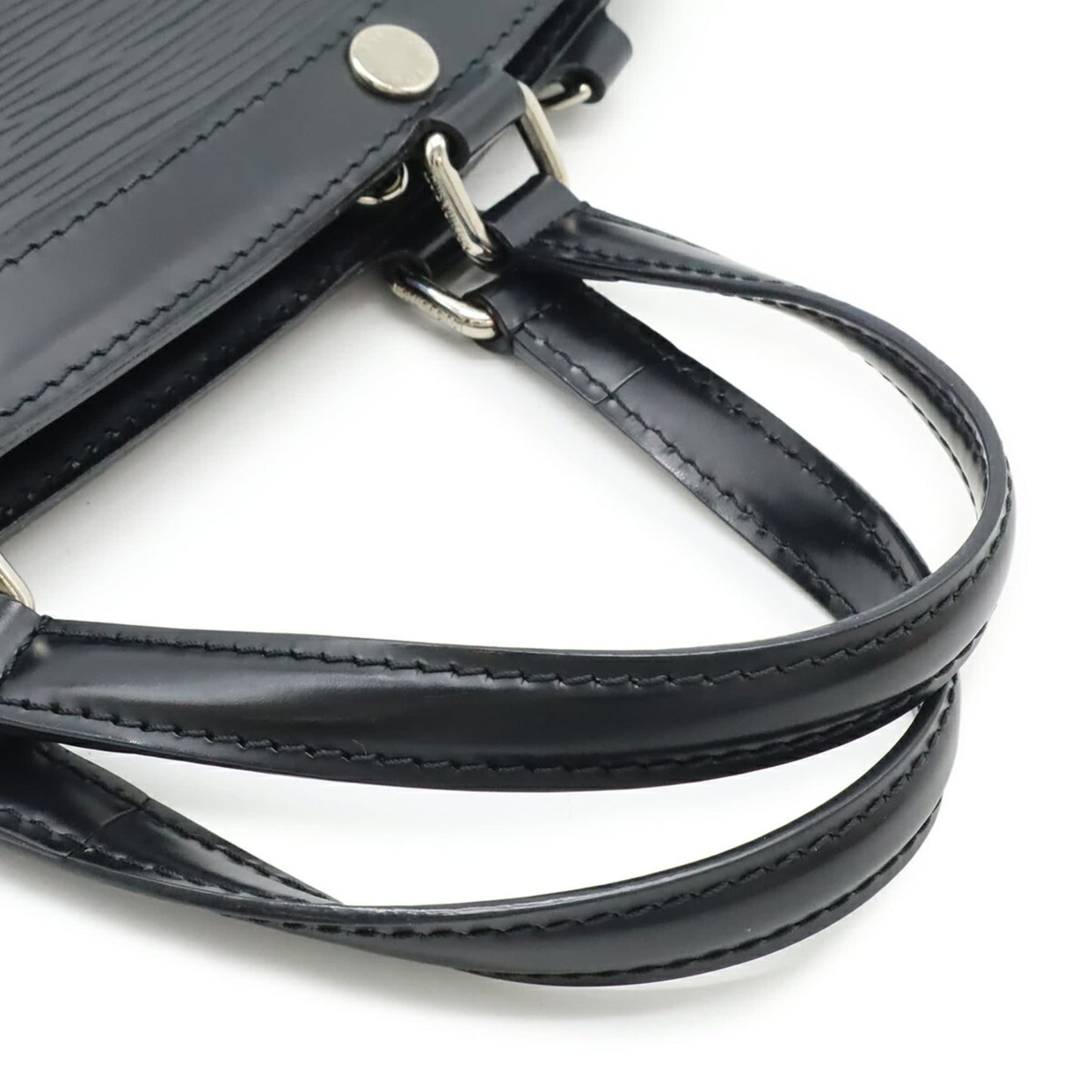 StrapStory - Shoulder Bag 5574