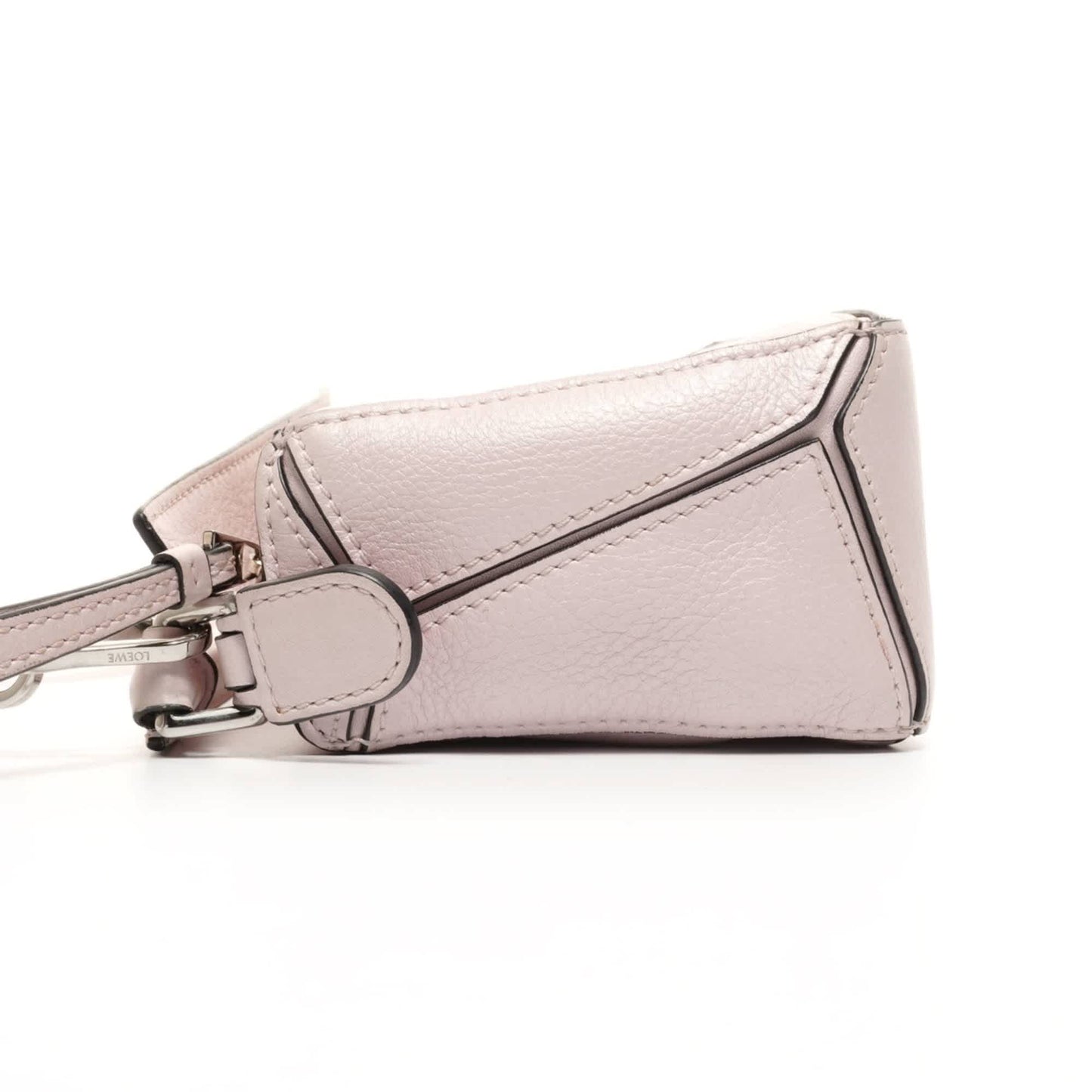 StrapStory - Shoulder Bag 6627