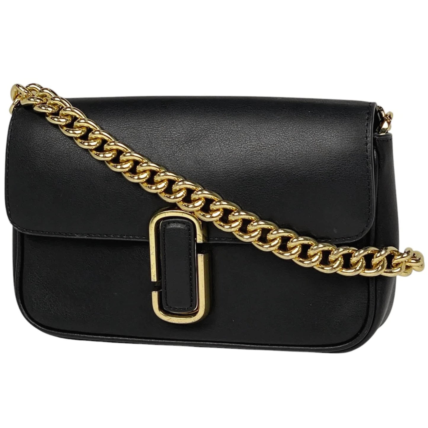 StrapStory - Shoulder Bag 7054