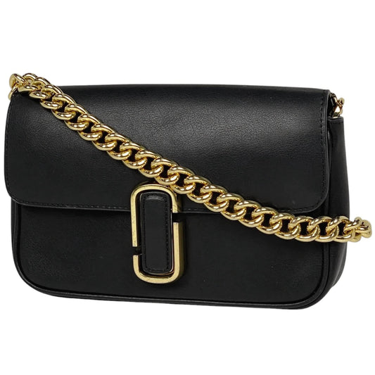 StrapStory - Shoulder Bag 7054