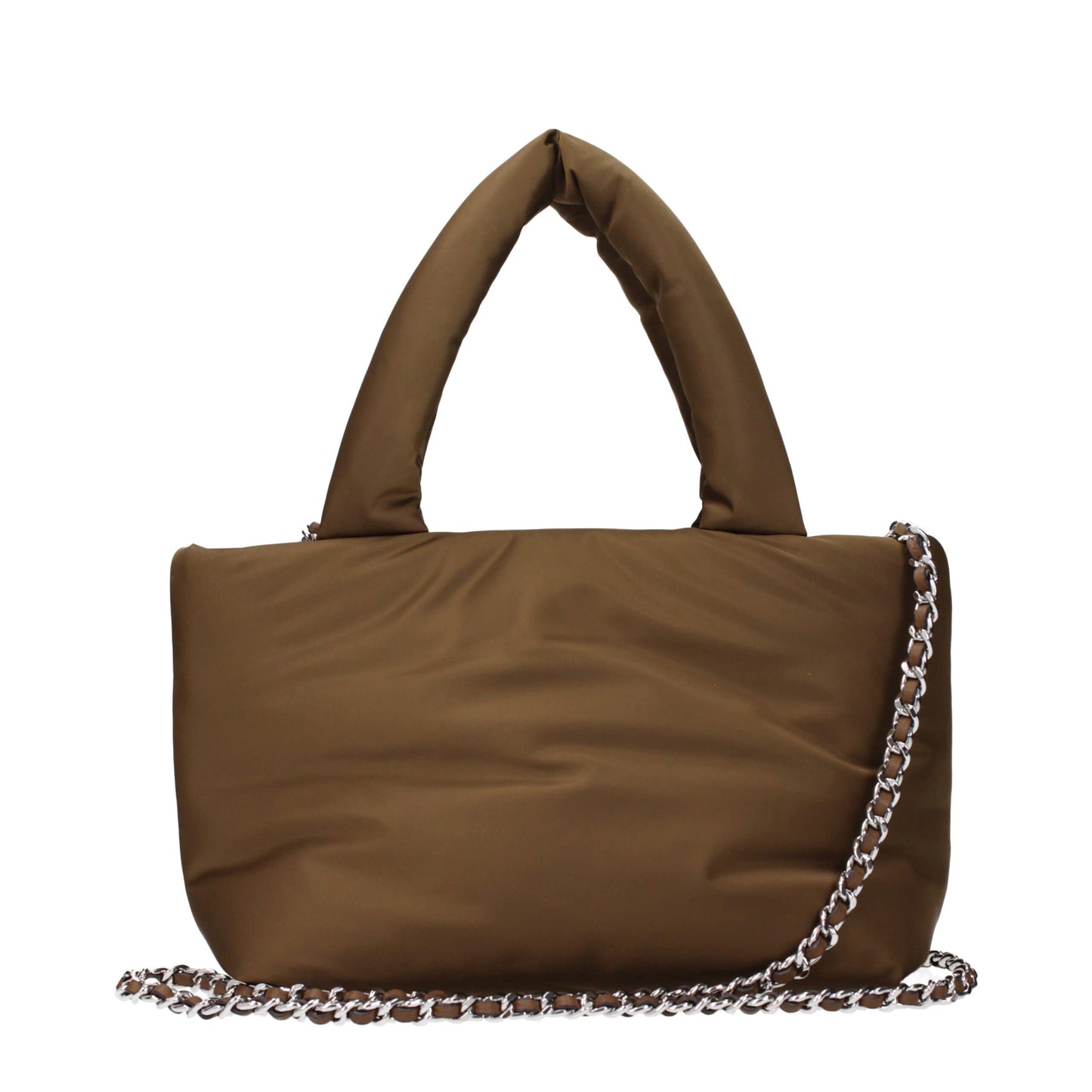 StrapStory - Shoulder Bag 4321