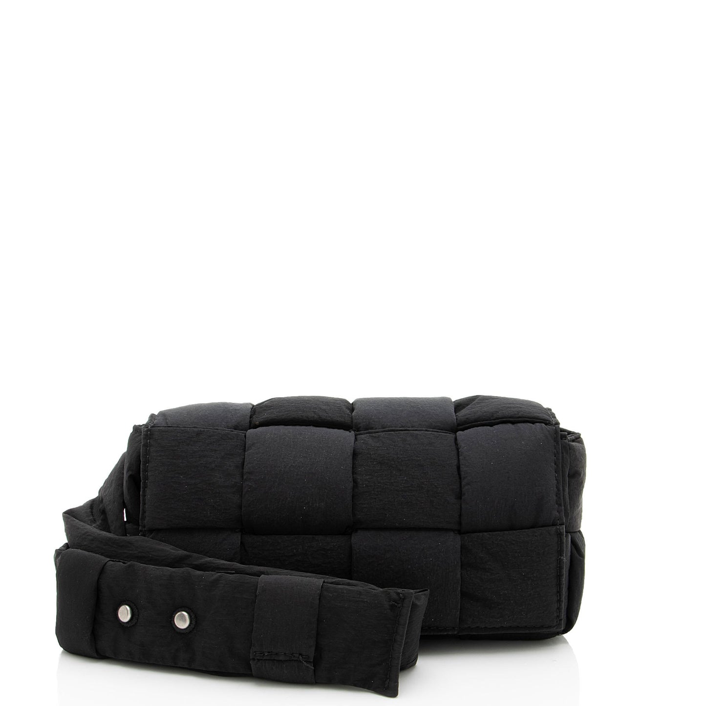StrapStory - Belt Bag 265