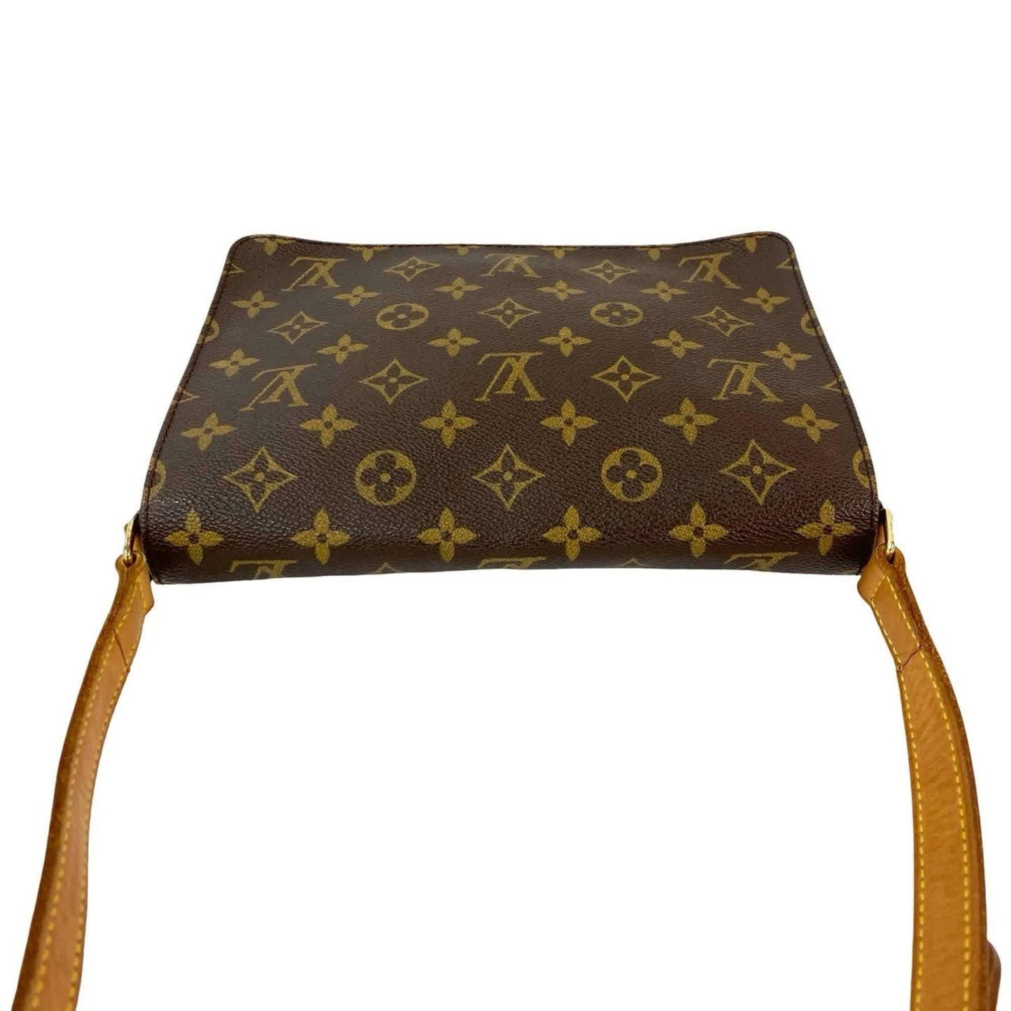 StrapStory - Shoulder Bag 7284