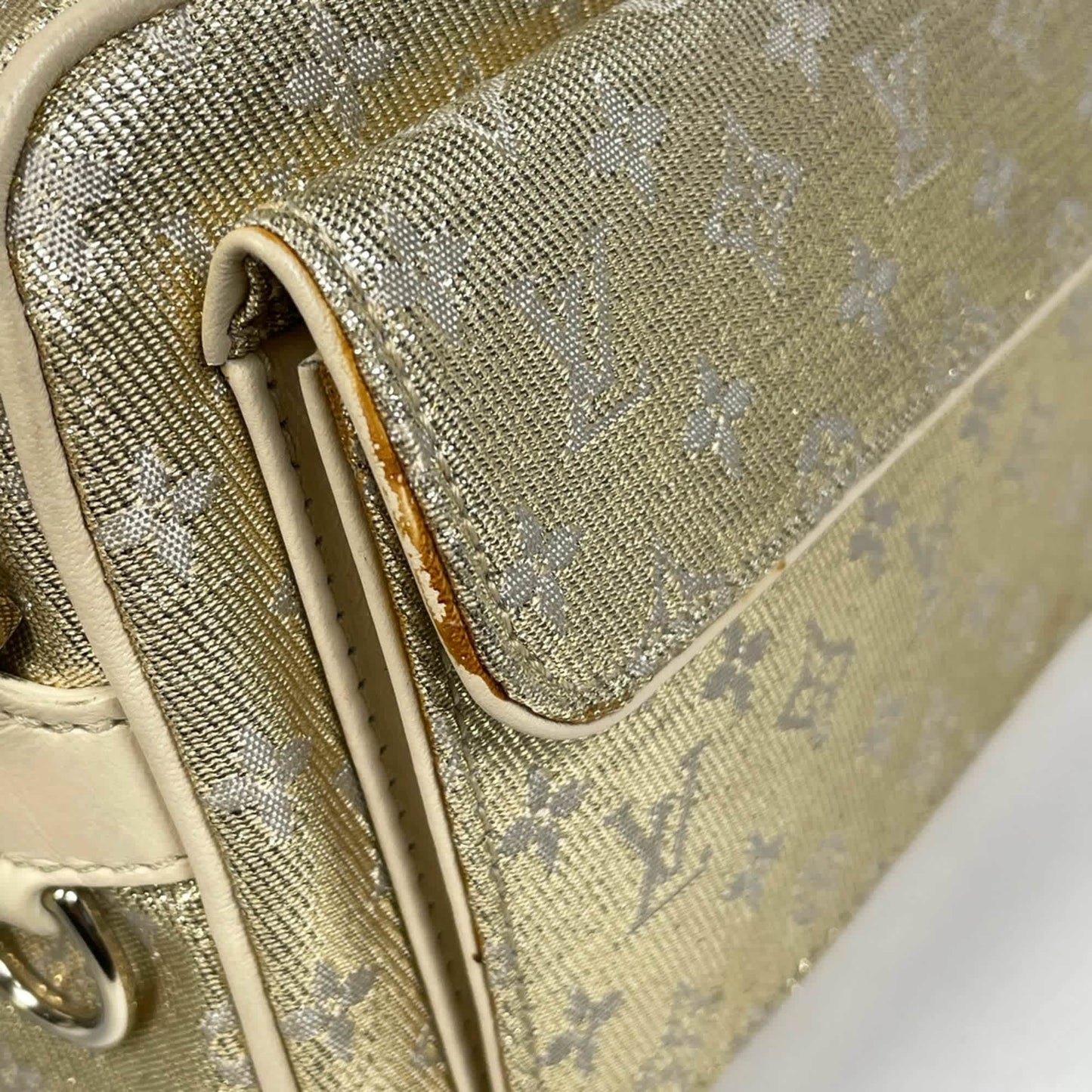 StrapStory - Shoulder Bag 4950