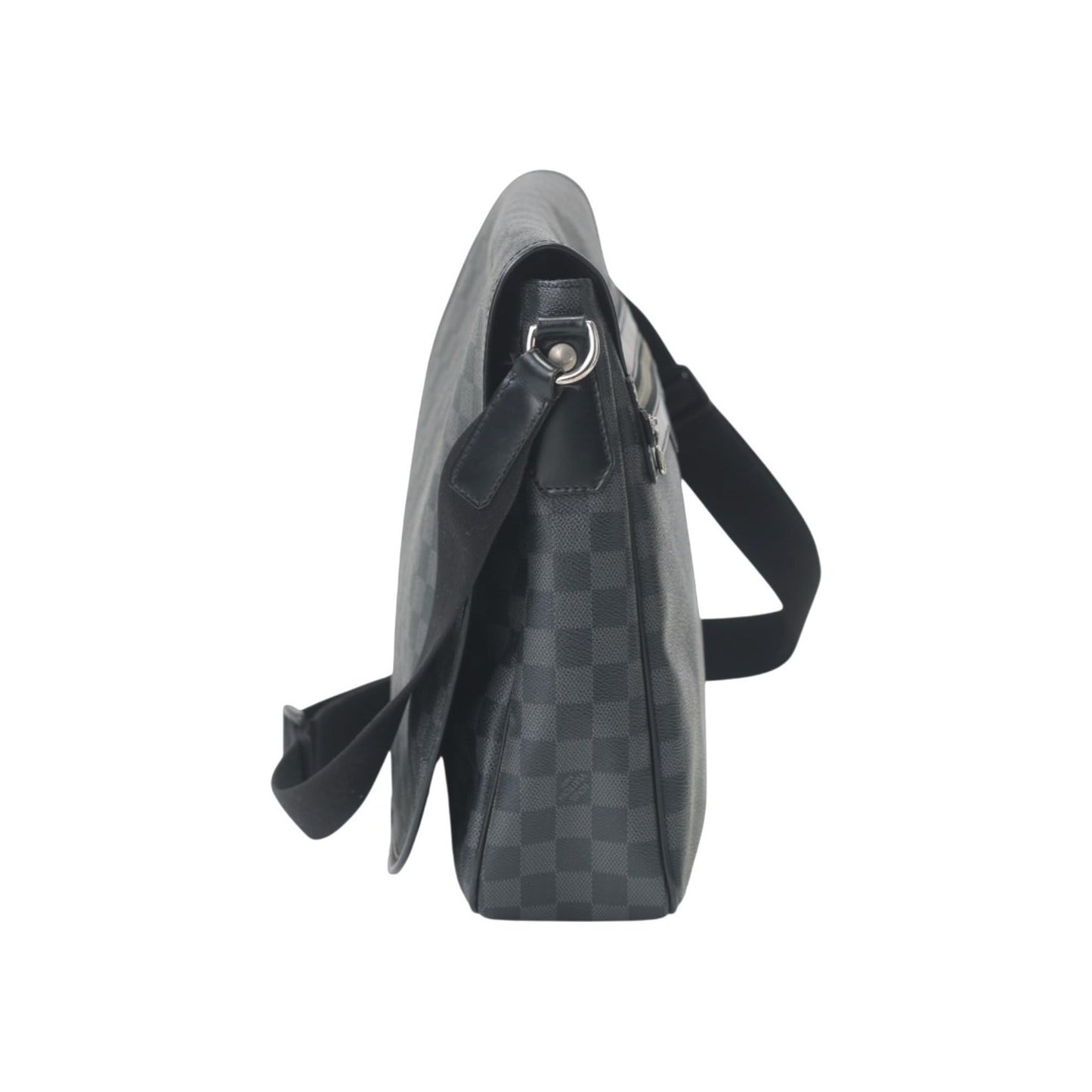 StrapStory - Messenger Bag 169