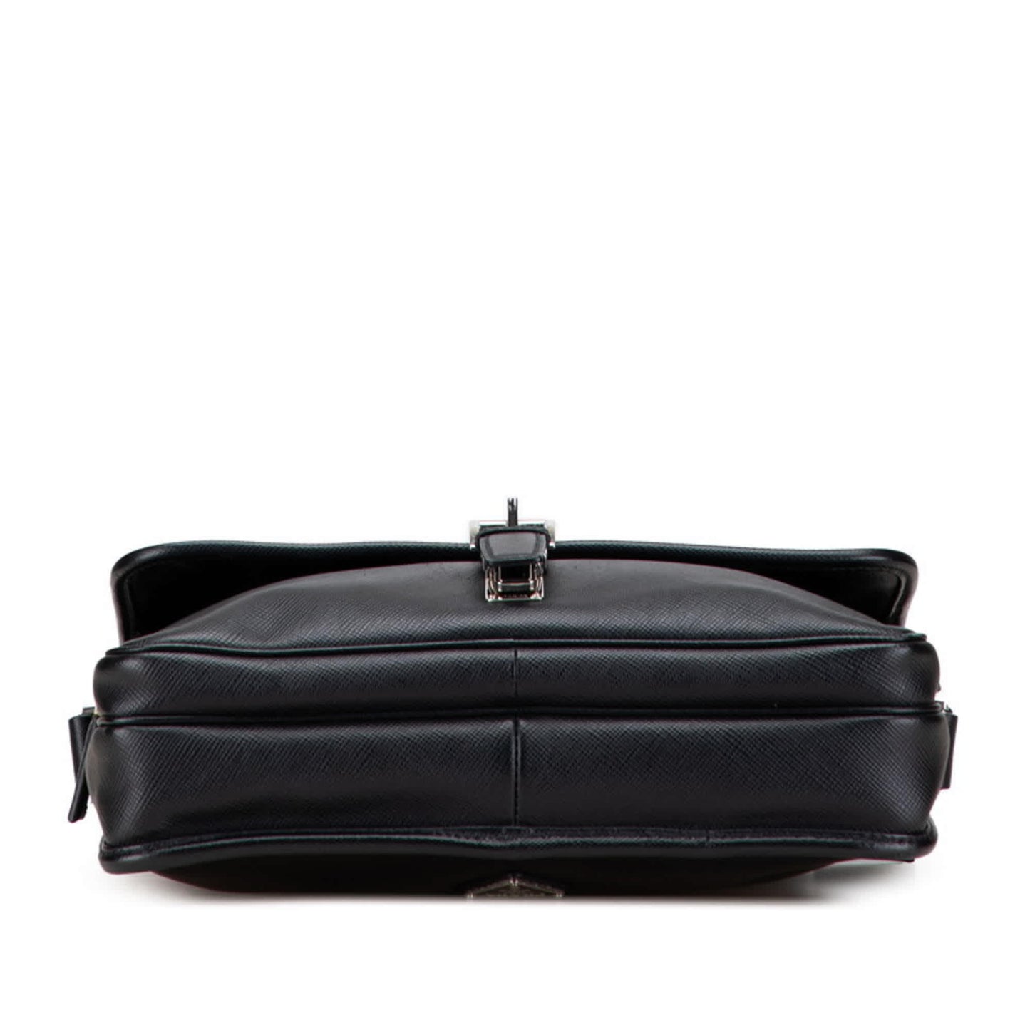 StrapStory - Shoulder Bag 6721
