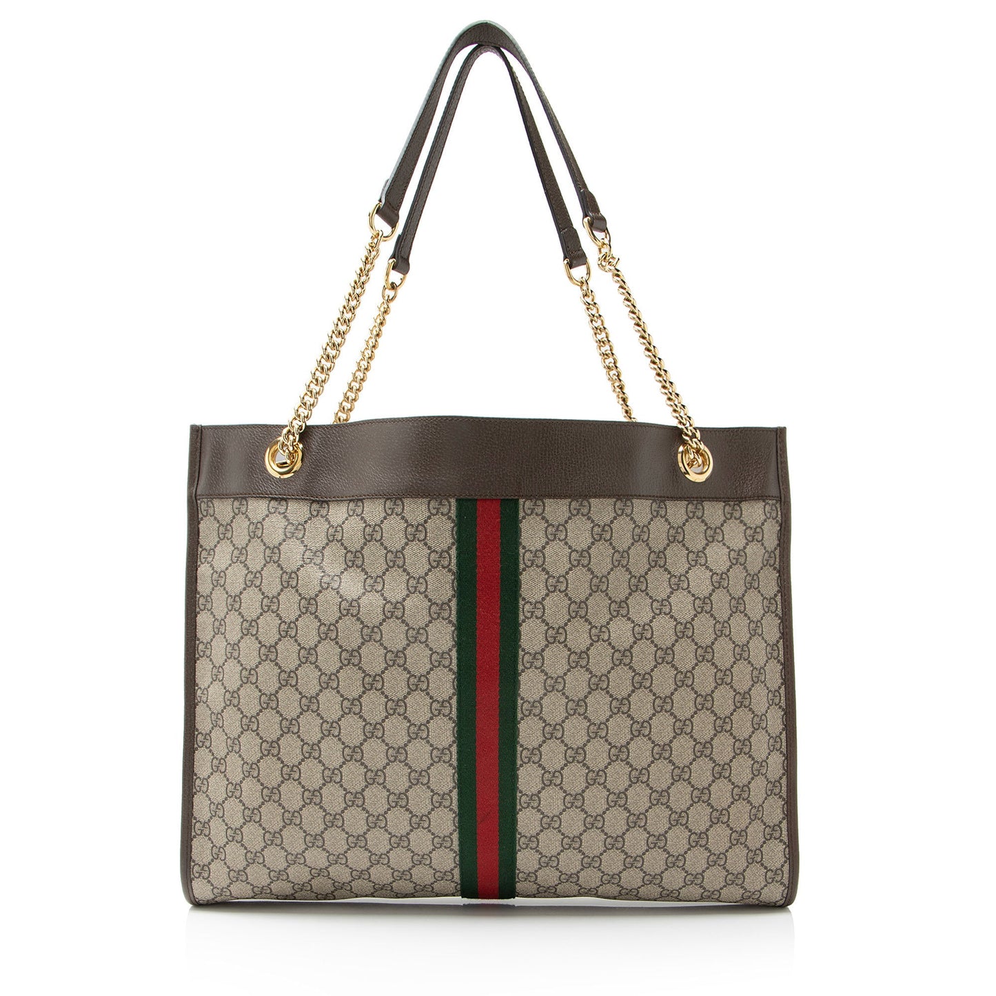 StrapStory - Tote Bag 4447