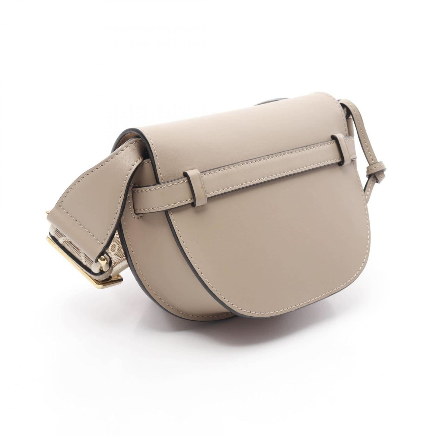StrapStory - Shoulder Bag 6872