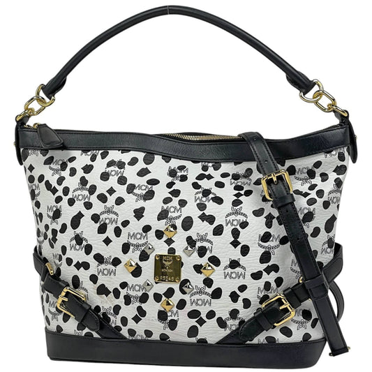 StrapStory - Shoulder Bag 6780