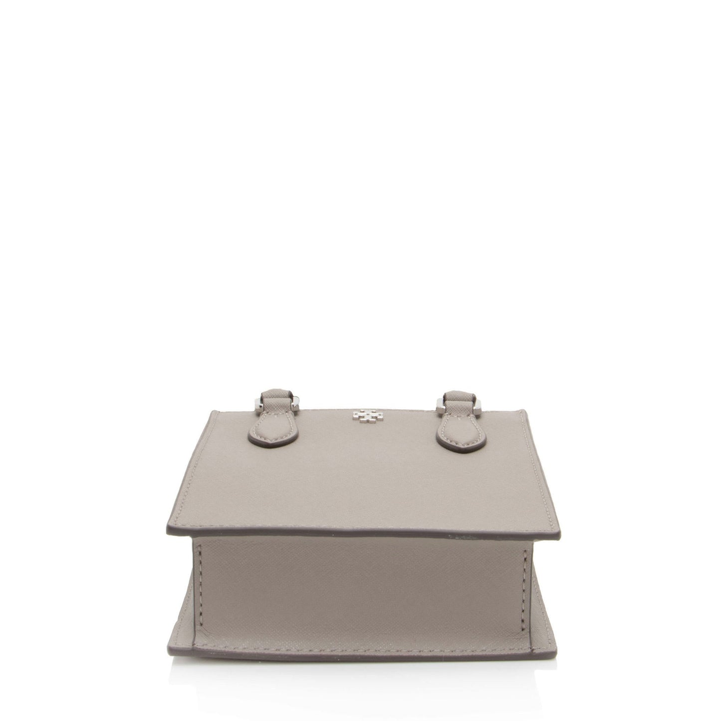 StrapStory - Tote Bag 4601