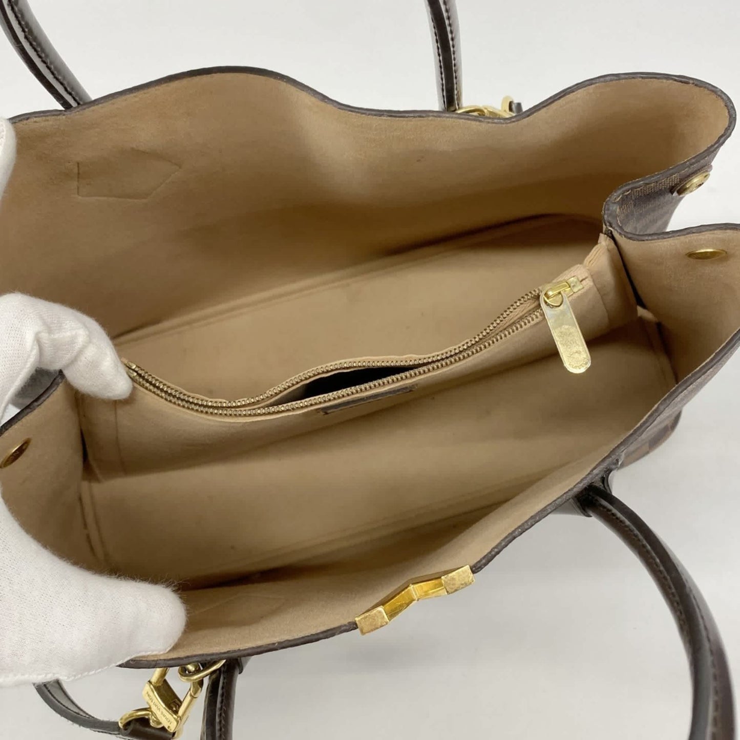 StrapStory - Tote Bag 3346
